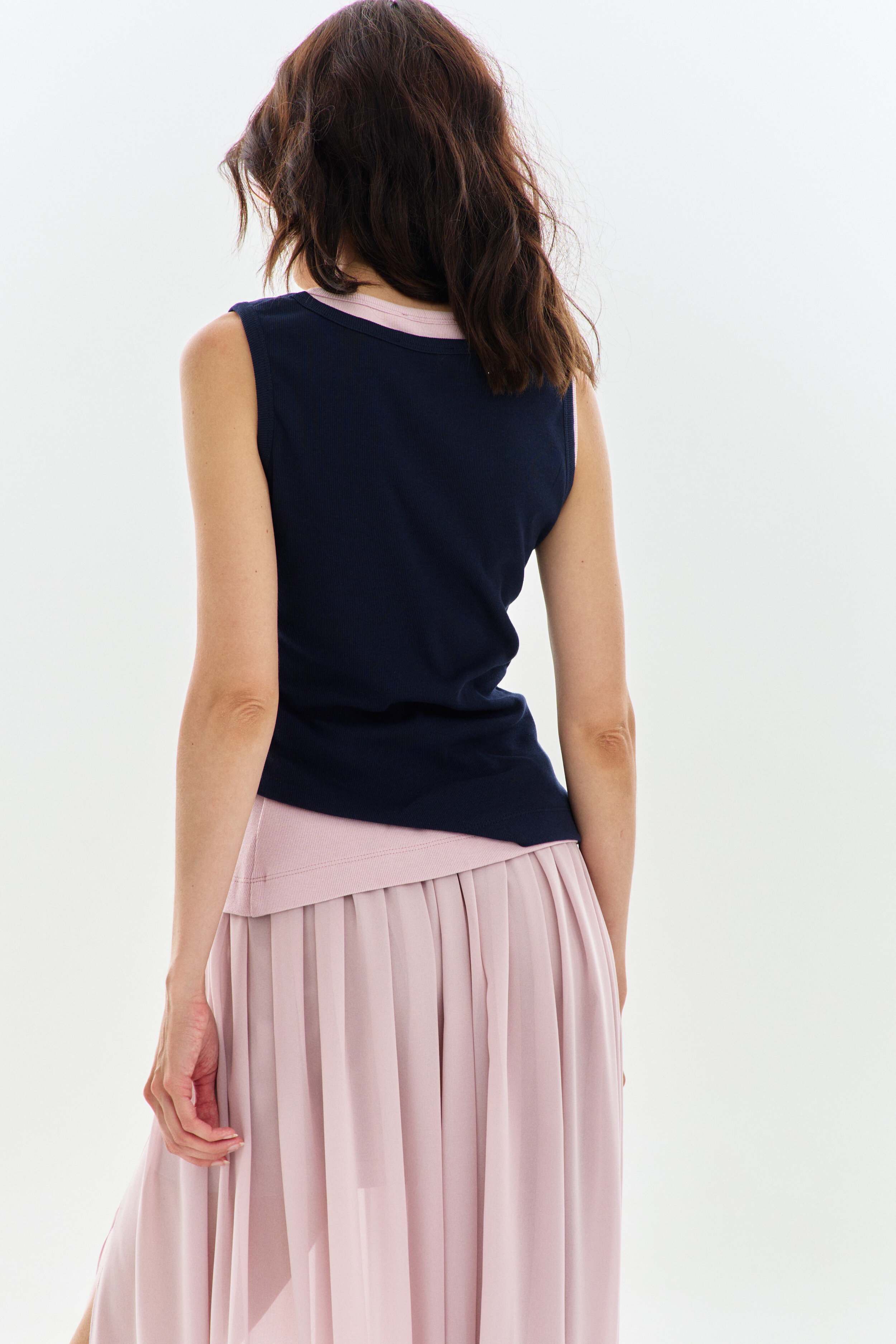 A2754-3, A2735-3, A2754-8